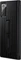 Samsung Protective Standing Cover für Galaxy Note 20 black Vorschaubild