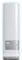Western Digital My Cloud 3TB, 512MB RAM, 1x RJ-45 1000Base-T, 1x USB-A 3.0 Vorschaubild