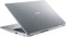 Acer Aspire 5 A515-43-R41R, silber, Ryzen 5 3500U, 8GB RAM, 512GB SSD, DE Vorschaubild