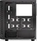 Endorfy Signum 300 ARGB, Glasfenster Vorschaubild