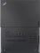Lenovo ThinkPad T570, Core i5-7200U, 8GB RAM, 256GB SSD, LTE, DE Vorschaubild