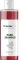 Kräutermax Shampoo Vorschaubild