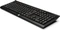 HP K2500 Wireless Keyboard, USB, ES Vorschaubild