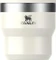 Stanley Stay Hot Stacking Camp Cup Isolierbecher 290ml Vorschaubild