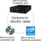 Pioneer BDR-WX01DME schwarz, USB-B 3.0 Vorschaubild