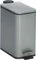 Zeller Soft Close Treteimer 5l Vorschaubild