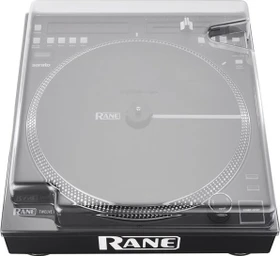 Decksaver Rane Twelve MK2
