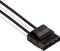 Corsair PSU Cable Kit Type 4 - Pro Kit - Gen4, schwarz/weiß Vorschaubild