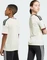 adidas Manchester United 2026/2027 Ausweichtrikot kurzarm ivory (Junior) Vorschaubild