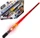 Hasbro Star Wars Power-Kristall Lichtschwert (G0727)