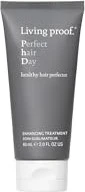 Living Proof Perfect Hair Day Healthy Hair Perfector Leave-in-Treatment, 60ml