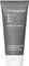 Living Proof Perfect Hair Day Healthy Hair Perfector Leave-in-Treatment Vorschaubild