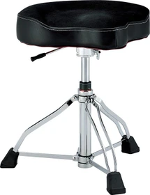 Tama Glide Rider Hydraulix HT550BCN