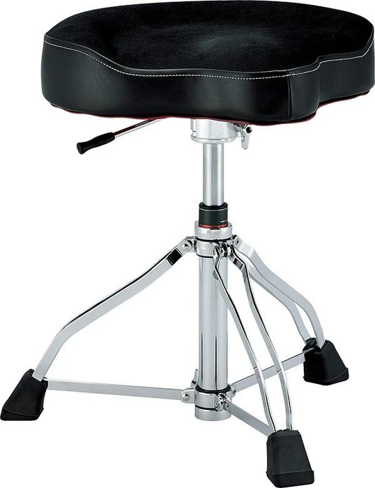 Tama Glide Rider Hydraulix HT550BCN