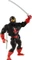 Mattel Masters of the Universe - Origins - Ninjor Action Figur Vorschaubild