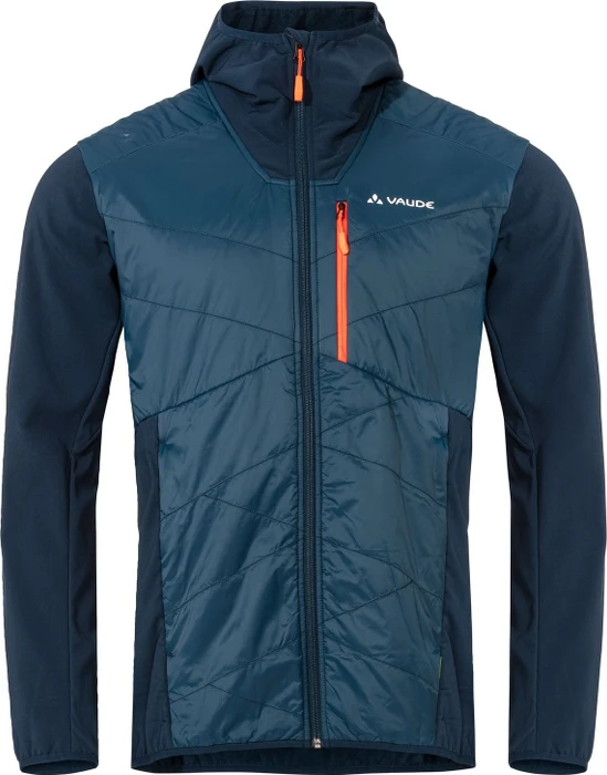 Vaude Valdassa Hybrid Jacke (Herren)