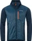 Vaude Valdassa Hybrid Jacke (Herren) Vorschaubild