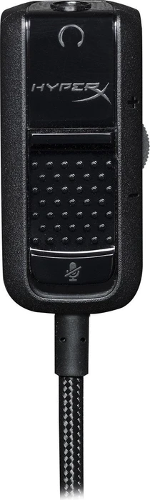 HP HyperX Cloud Revolver