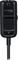 HP HyperX Cloud Revolver Vorschaubild