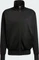 adidas Adicolor Classics Firebird Originals Trainingsjacke schwarz (Herren) Vorschaubild