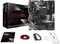 ASRock A320M-HDV R4.0 (AMD AM4) Vorschaubild