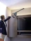 Miele Triflex HX1 Facelift SMUL1 Akku-Handstaubsauger graphitgrau Vorschaubild