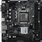 ASRock H410M-HVS (Intel 1200) Vorschaubild