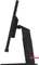 Lenovo ThinkVision T27p-10, 27" Vorschaubild