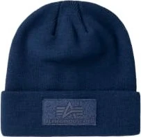 Alpha Industries VLC Beanie ultra navy