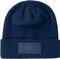 Alpha Industries VLC Beanie Vorschaubild