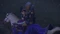 The Legend of Zelda: Ocarina of Time (Switch 2) Vorschaubild