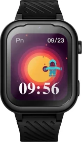 Garett Electronics Kids Essa 4G schwarz