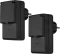 REV Funkschalt-Set 2+1 Outdoor mit Fernbedienung, 2300W, Typ F, Funksteckdose, 3er-Pack Vorschaubild