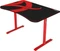 Arozzi Arena Fratello Gaming Desk Vorschaubild