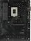 ASRock B365 Pro4 (Intel 1151 v2) Vorschaubild