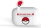 OTL TWS Earpods Vorschaubild