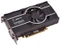 XFX Radeon HD 6850 775M, 1GB GDDR5, 2x DVI, HDMI, 2x mDP Vorschaubild