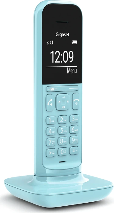 Gigaset CL390HX