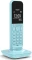 Gigaset CL390HX Vorschaubild