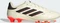 adidas Copa Pure II Elite AG ivory/core black/solar red Vorschaubild