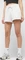 Nike Sportswear Phoenix Fleece Hose kurz (Damen) Vorschaubild