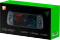 Razer Edge Gaming Handheld with Android, Snapdragon G3x Gen 1, 128GB Flash Vorschaubild