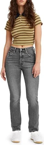 Levi's 501 Original (Damen)