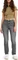 Levi's 501 Original (Damen) Vorschaubild