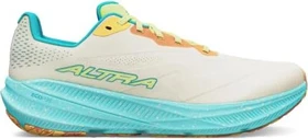 Altra Experience Flow 3 white/arub (Herren)