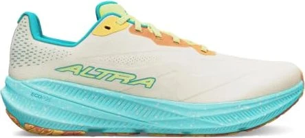 Altra Experience Flow 3 (Herren)