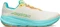 Altra Experience Flow 3 (Herren) Vorschaubild