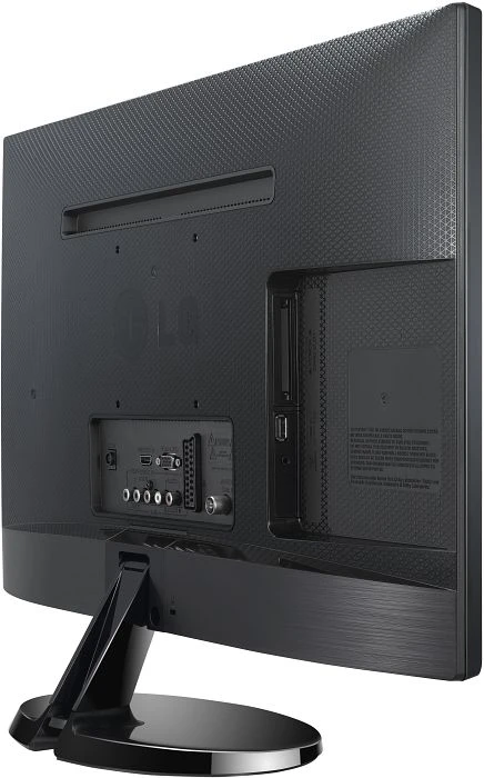 LG 27MA43D-PZ, 27"