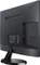 LG 27MA43D-PZ, 27" Vorschaubild