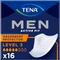 Tena Men Active Fit Hygieneeinlage Vorschaubild